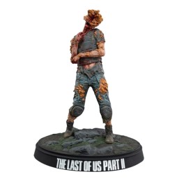 Figurine Last Of Us Part II - Armored Clicker 22cm