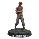 Figurine Last Of Us Part II - Armored Clicker 22cm