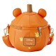 Sac A Main Disney - Winnie The Pooh Pumpkin