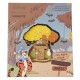 Pin Disney - Winnie The Pooh Halloween