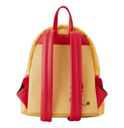 Mini Sac A Dos Disney - Winnie The Pooh Halloween Costume Cosplay