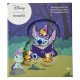 Pin Disney - Stitch Halloween