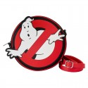 Sac A Main Ghostbusters - No Ghost Logo