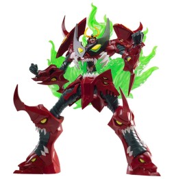 Figurine Gurren Lagann - Gurren Lagann XL Pop Up Parade 40cm