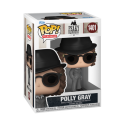 Figurine Peaky - Polly Gray Pop 10cm