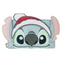Portefeuille Disney - Stitch Holiday Cosplay