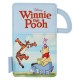 Porte Carte Disney - Winnie The Pooh Mug