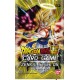 Booster Dragon Ball Super Card Game Zenkai Série 05 - Critical Blow Série B22 VFR