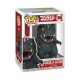 Figurine Godzilla Singular Point - Godzilla Pop 10cm