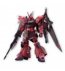 Maquette Gundam - 248 Gelgoog Menace Gundam Gunpla HG 1/144 13cm