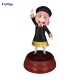 Figurine Spy X Family - Anya Forger Get A Stella Star Exceed Creative 16cm