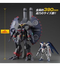 Maquette Gundam - 246 Destroy Gundam Gundam Gunpla HG 1/144 39cm