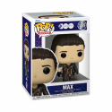 Figurine Mad Max Road Warrior - Max Pop 10cm