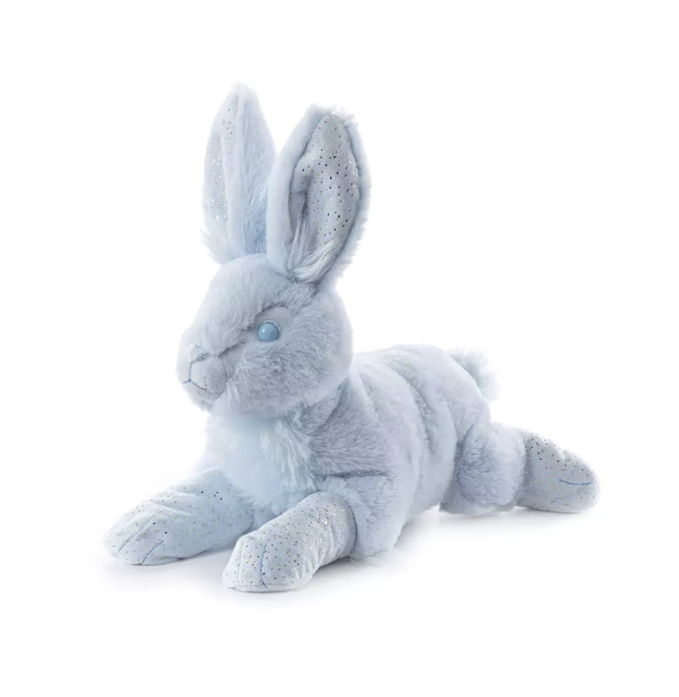 Peluche Harry Potter - Patronus Lièvre