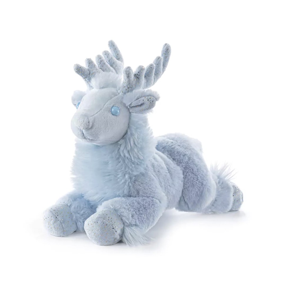 Peluche Harry Potter - Patronus Cerf