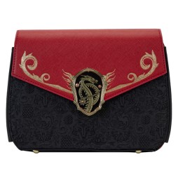 Sac a Main  House Of The Dragon - Targaryen