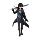 Figurine Sword Art Online - Kirito Aria Of A Starless Night Pop Up Parade 18cm