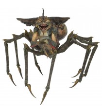 Figurine Gremlins 2 - Spider Gremlin Deluxe 25cm