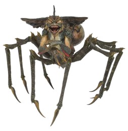 Figurine Gremlins 2 - Spider Gremlin Deluxe 25cm