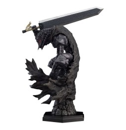 Figurine Berserk - Guts Berserk Armor Pop Up Parade 28cm