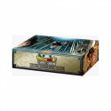 Coffret Dragon Ball Super Card Game - Premium Anniversary Box 2023