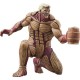 Figurine Attaque des Titans - Reiner Braun Worldwide After Party Pop Up Parade 16cm