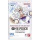 Booster One Piece Super Card Game - Awakening of the New Era OP05 VEN