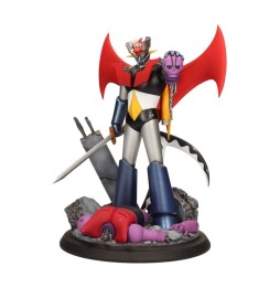 Statue Mazinger Z - Mazinger Z 30cm