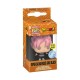 Figurine Dragon Ball Z - Goku Black Rose Glow Pocket Pop 4cm