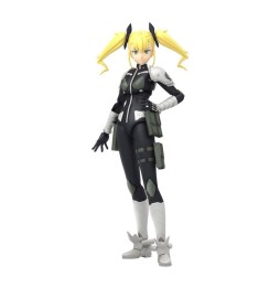 Maquette Kaiju No. 8  - Figure-Rise Standard Kikoru Shinomiya 18cm