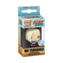 Figurine Naruto - Ino Yamanaka Pocket Pop 4cm