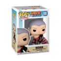 Figurine Naruto - Hidan Pop 10cm