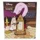 Pins Disney - Peter Pan Tinkerbell Lantern