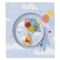 Pins Loungefly Disney - Pooh And Friends On Balloons