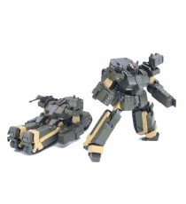 Maquette Gundam - 106 HG 1/144UCLoto Twin Set Gunpla HG 1/144 13cm