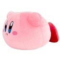 Peluche Kirby - Kirby Flottant Mega Mocchi Mocchi 38cm