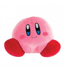 Peluche Kirby - Kirby Mega Mocchi Mocchi 38cm