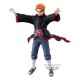 Figurine Naruto Shippuden - Pain Vibration Stars 17cm