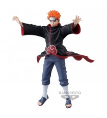Figurine Naruto Shippuden - Pain Vibration Stars 17cm