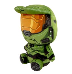 Peluche Halo - Master Chief Mega Mocchi Mocchi 38cm