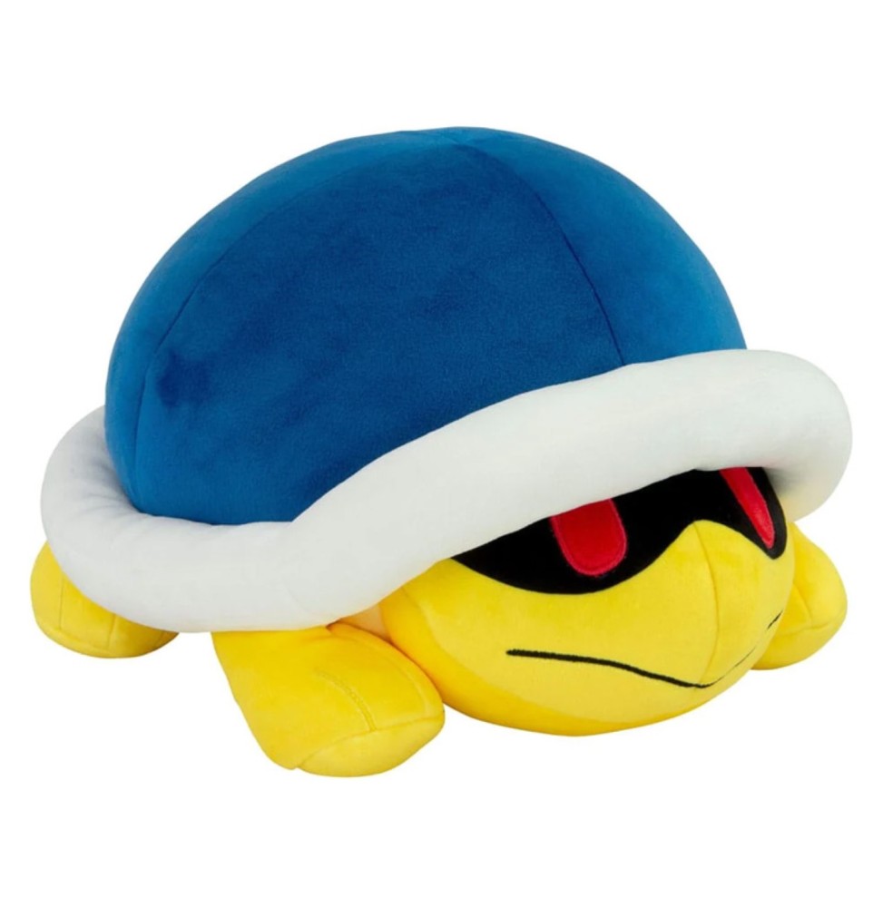 Peluche Mario - Bruyinsecte Mega Mocchi Mocchi 38cm