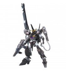 Maquette Gundam - Gundam Throne Ein Gunpla HG 1/144 13cm