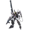 Maquette Gundam - Gundam Throne Ein Gunpla HG 1/144 13cm