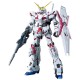 Maquette Gundam - Unicorn Gundam Ver.Ka Gunpla MG 1/100 18cm