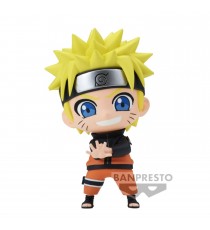 Figurine Naruto Shippuden - Repoprize Uzumaki Naruto 10cm