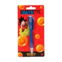 Stylo Dragon Ball Z - Capsule Corp Projector Pen