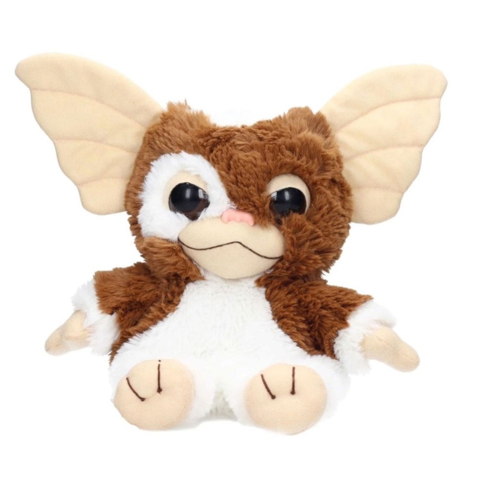 Peluche Gremlins - Reversible Gizmo 31cm