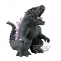 Figurine Godzilla X Kong The New Empire - Godzilla 2024 Enshrined Monsters 12cm