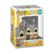 Figurine Disney - S2 Thumper Pop 10cm