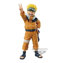 Figurine Naruto - Uzumaki Naruto Colosseum 16cm